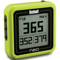 Bushnell  Neo Ghost Golf GPS - Green